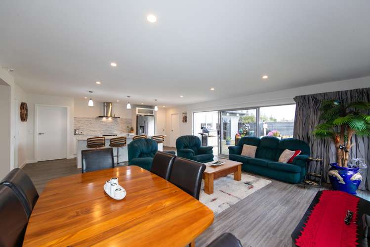 5 Hurunui Drive Te Awa_4