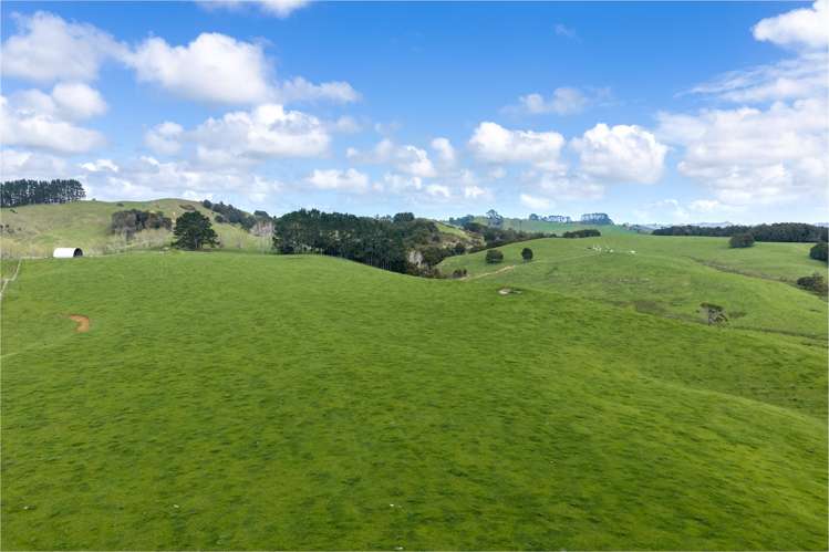 1698 Hetherington Road Huntly_30