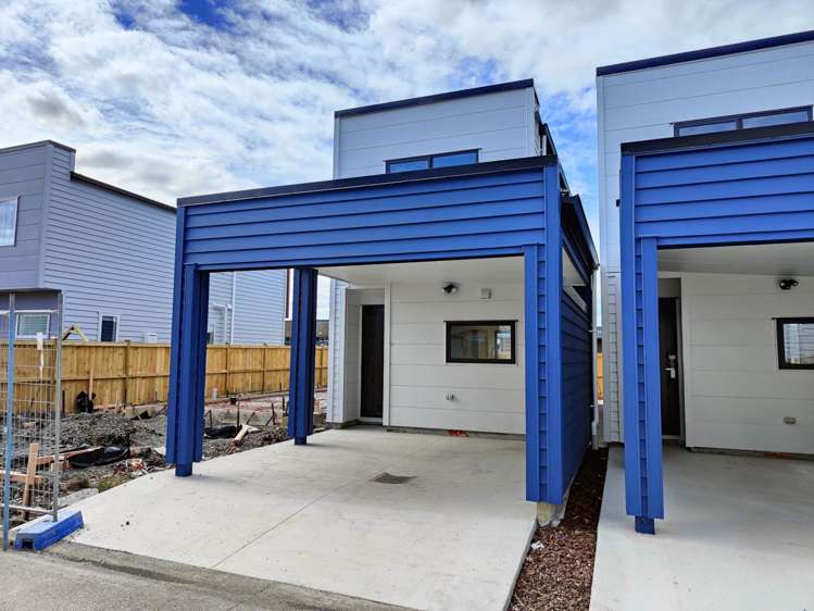 33 Kaha Road Takanini_16