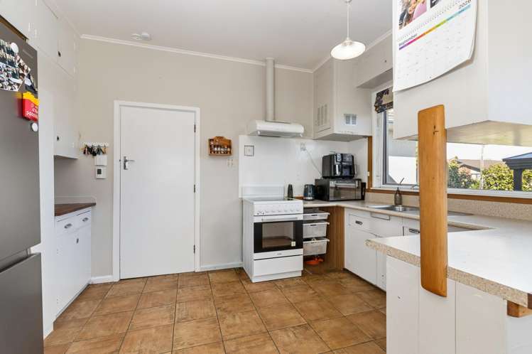 115 Scott Street Blenheim_15