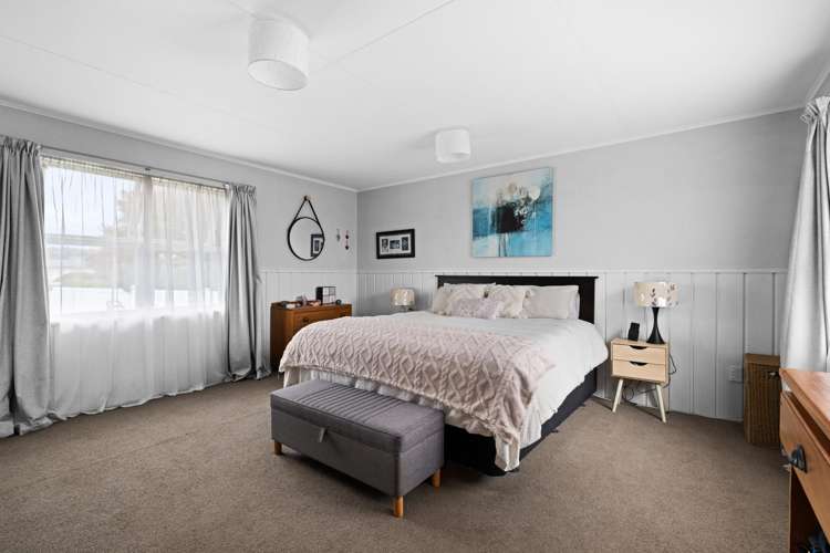 9 Elliott Crescent Havelock North_8