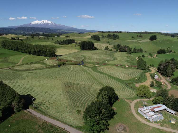 208 Smiths Road Ohakune_0