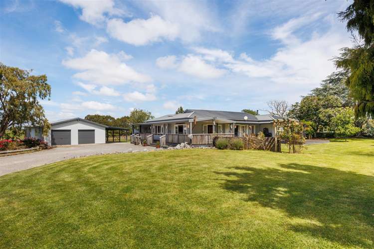 366 Tutaenui Road Marton_30