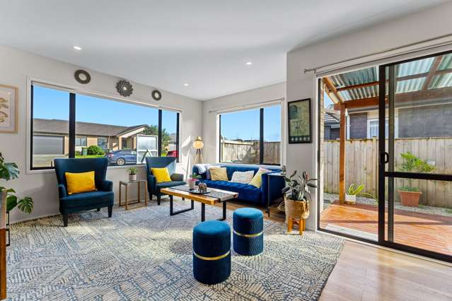 34 Rainsford Road Pukekohe_4