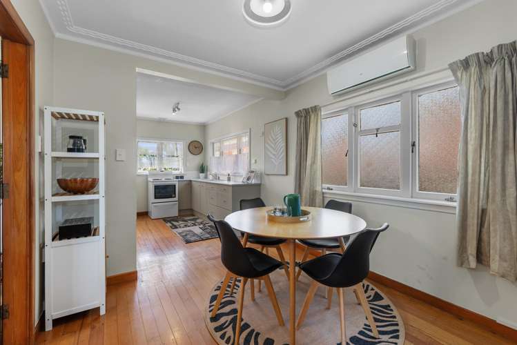 55 Hayr Road Three Kings_9