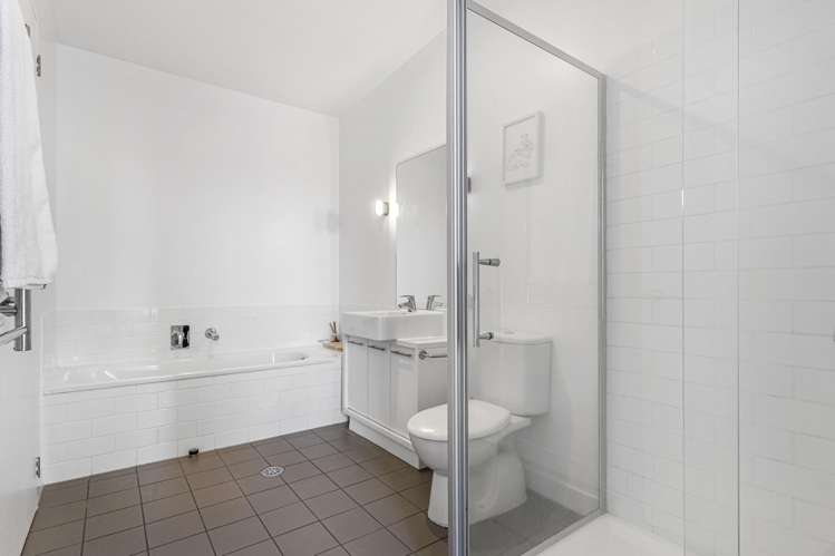 96 Fisher-Point Drive Freemans Bay_19