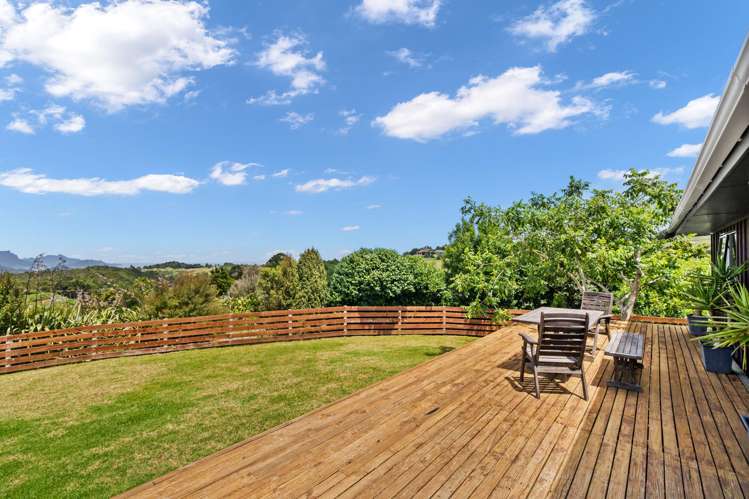 22 Kohinui Heights Rise Parua Bay_29