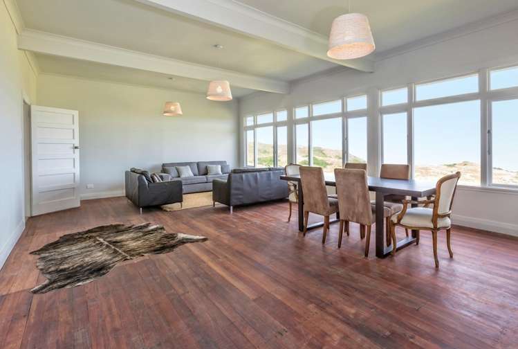 42c Huarau Way Otaua_7