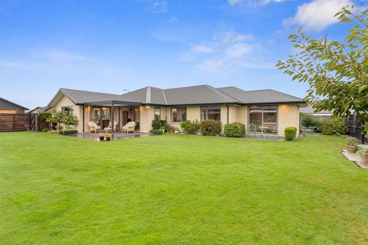 46 Watkins Drive Rangiora_13