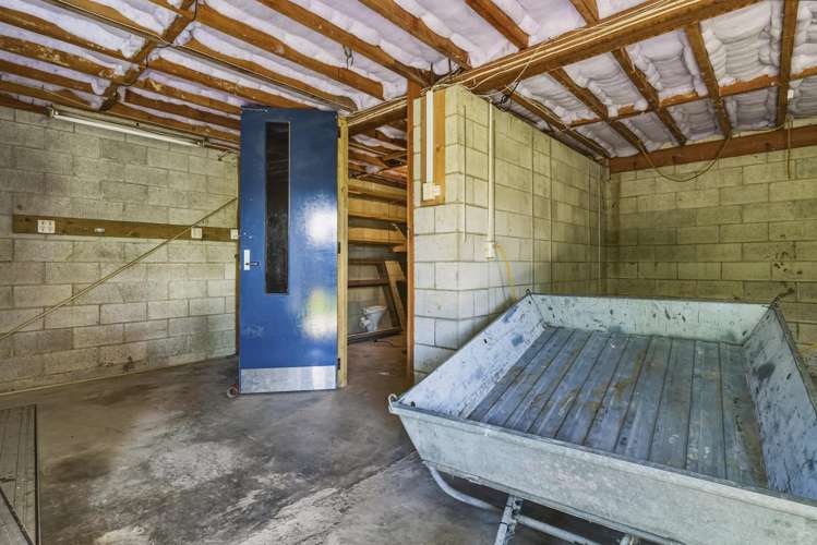 19 Swanson Street Kaikorai_17
