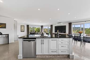 2008D Cove Road_4