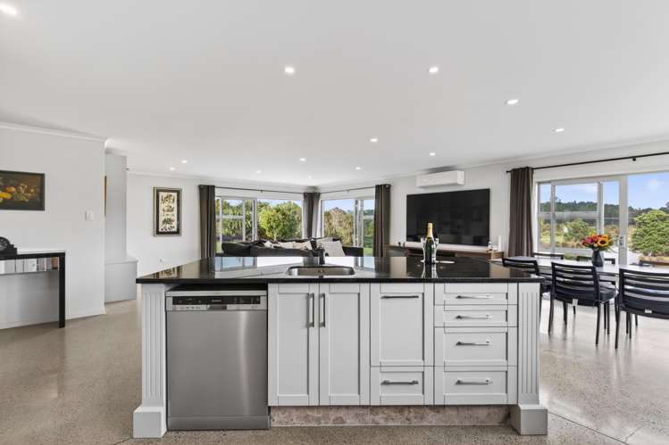2008D Cove Road Mangawhai_4