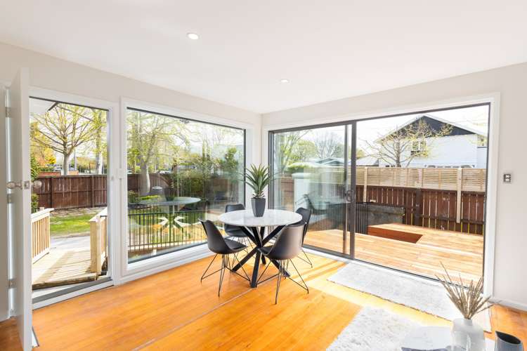 1/24 Scotston Avenue Saint Albans_2