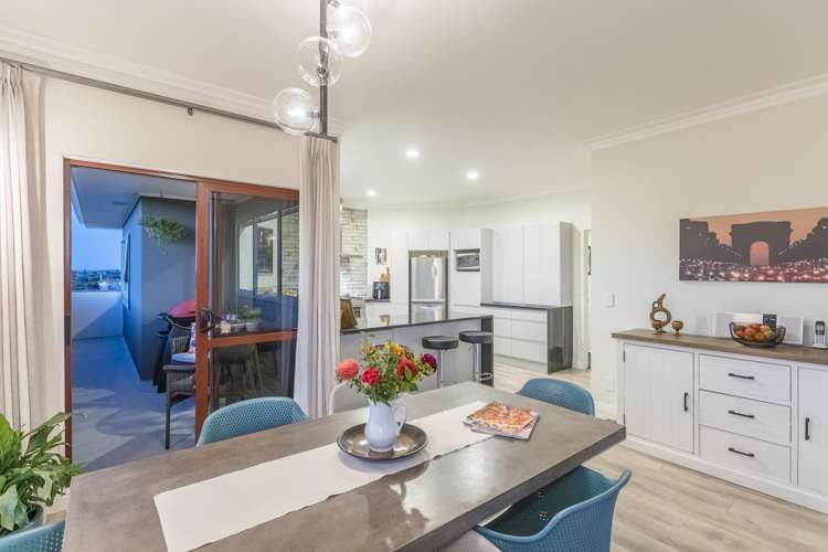 11 Island View Terrace Waikanae Beach_7