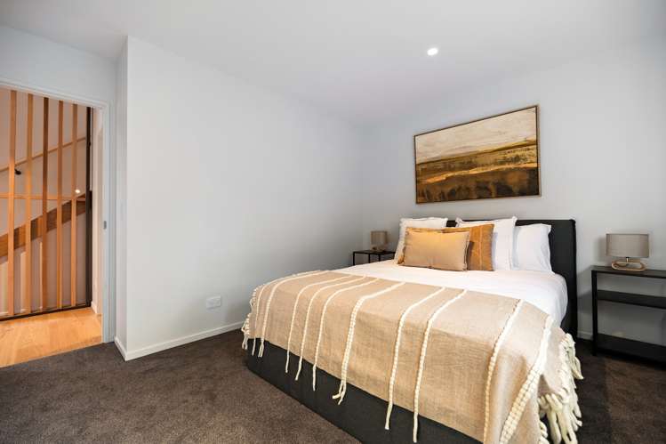 11 Powder Terrace Arthurs Point_13