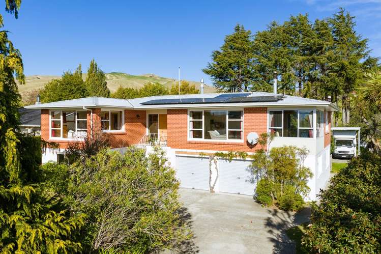 7 Fyffe Street_0