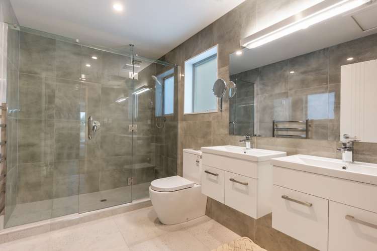 5a Quest Terrace Mount Roskill_8