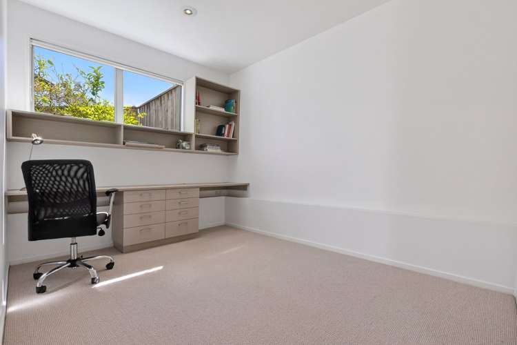 36A The Cliffs Britannia Heights_14