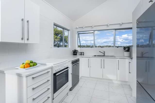 1/40 Tree View Avenue Glenfield_4