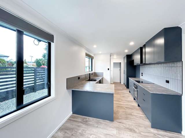 27 Gordon Terrace 10437_3