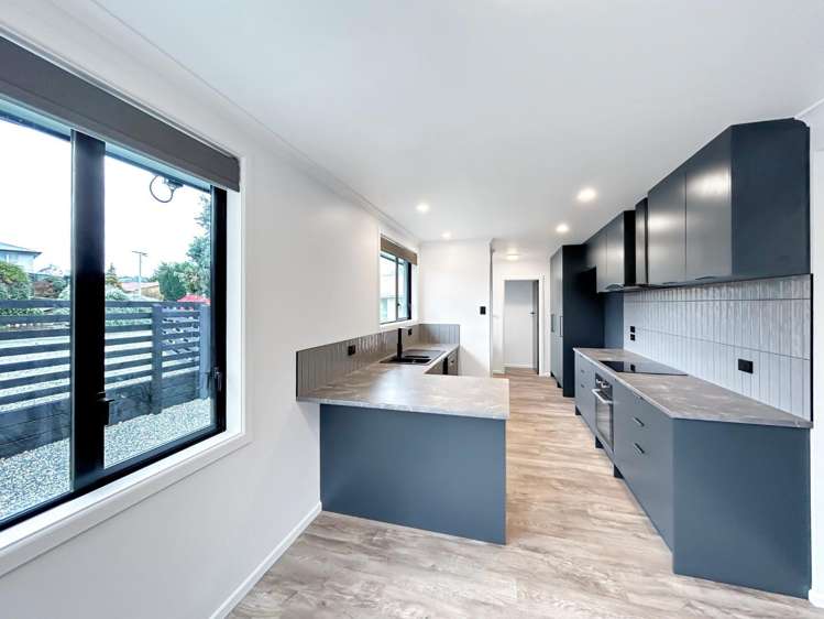 27 Gordon Terrace 10437_3