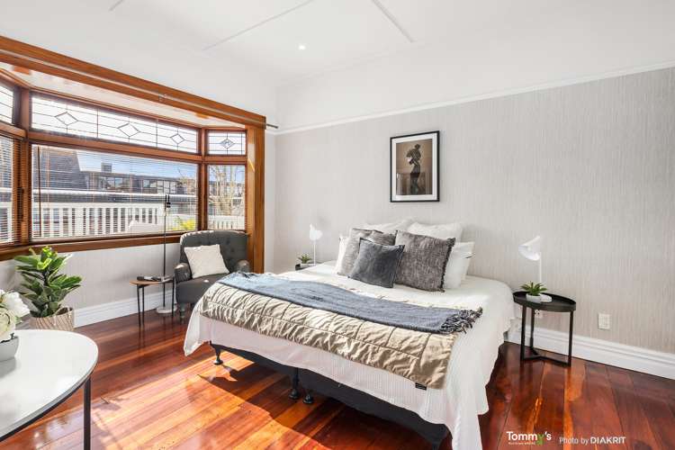 14 Finlay Terrace Mount Cook_6