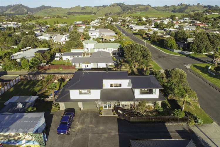 40 Seaforth Road Waihi Beach_3