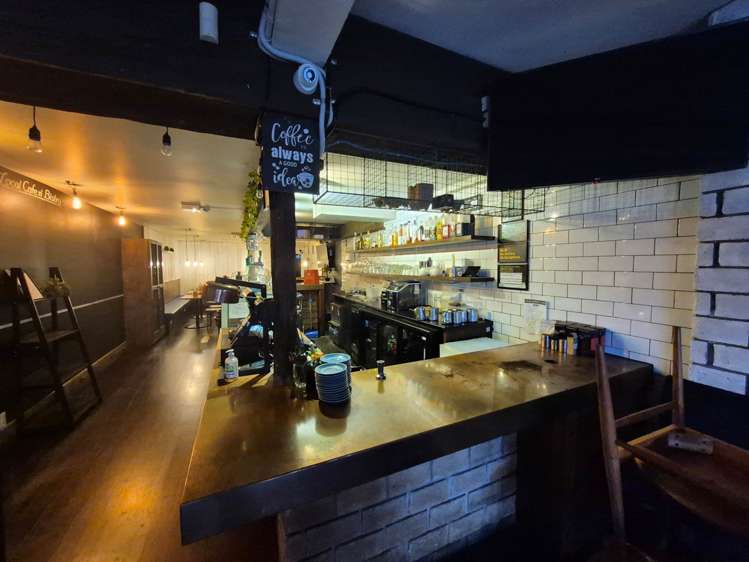 371 Remuera Road Remuera_10