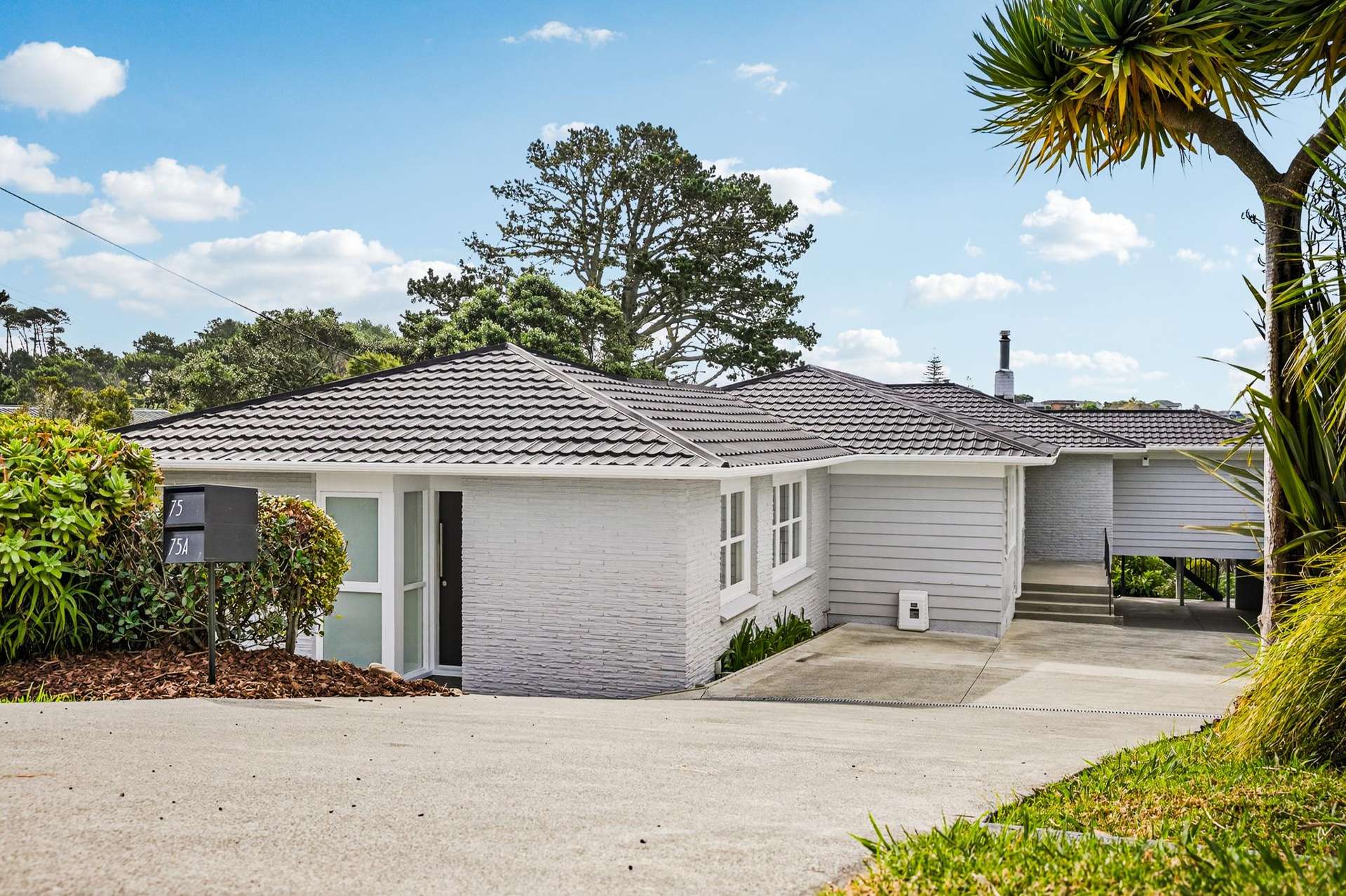 75 Park Rise Campbells Bay_0