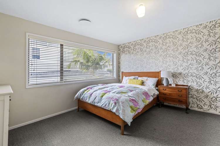 2/15 Onepoto Road Hauraki_4