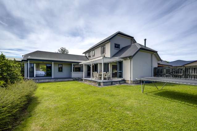 51 Russell Robertson Drive Havelock North_3