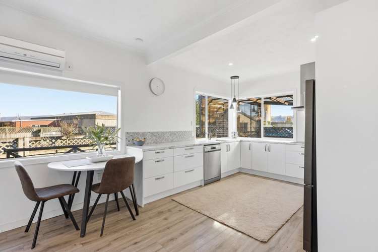 B/62 Carlyle Road Mosgiel_5