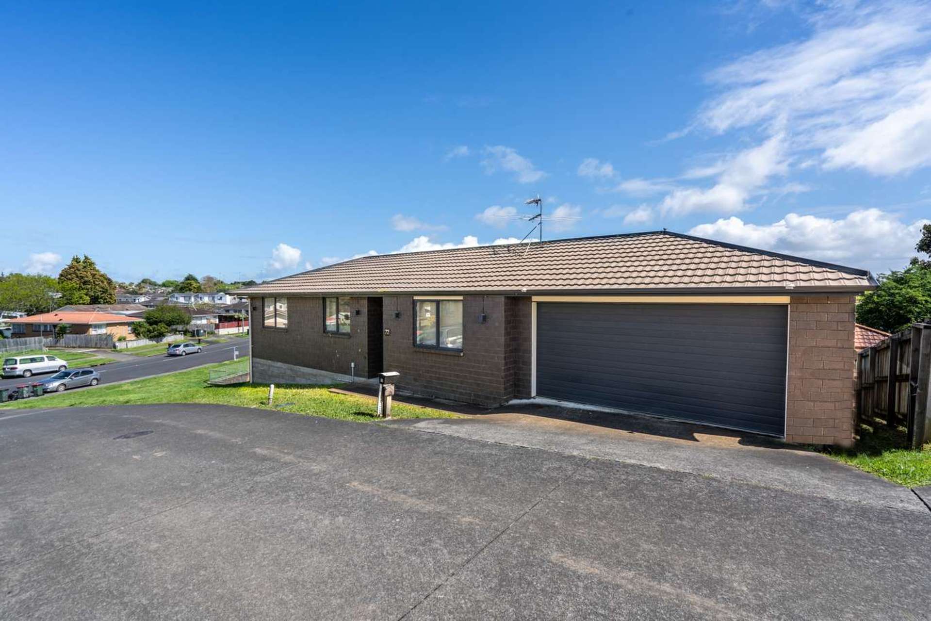 72 Coxhead Road Manurewa_0