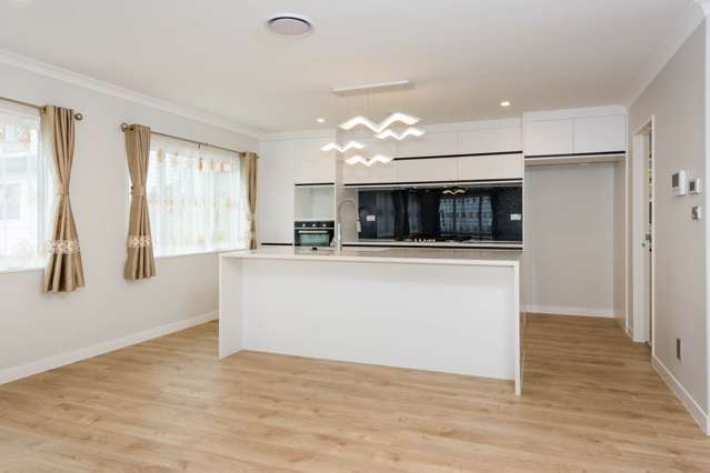 81 Lake Road Northcote_4