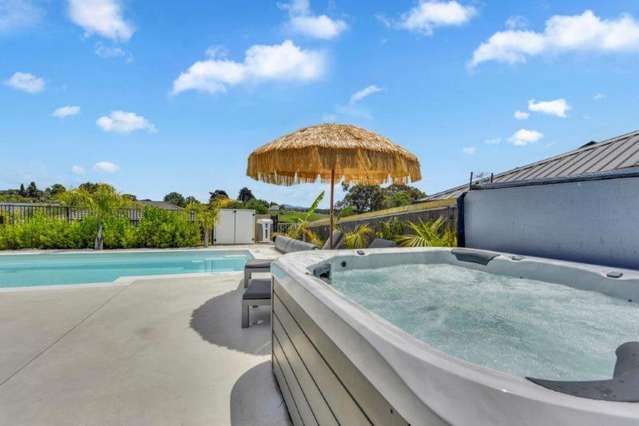 19 Les Wakefield Road Mapua_4