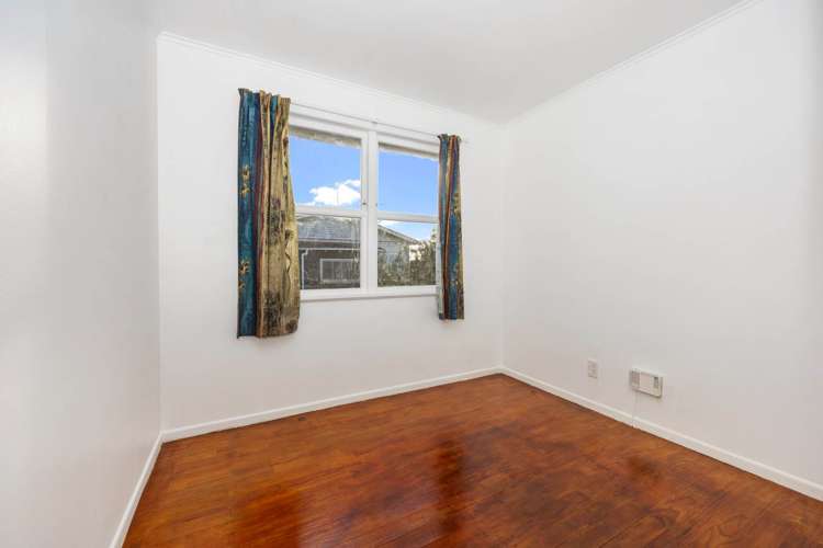 33 Evans Road Glen Eden_6