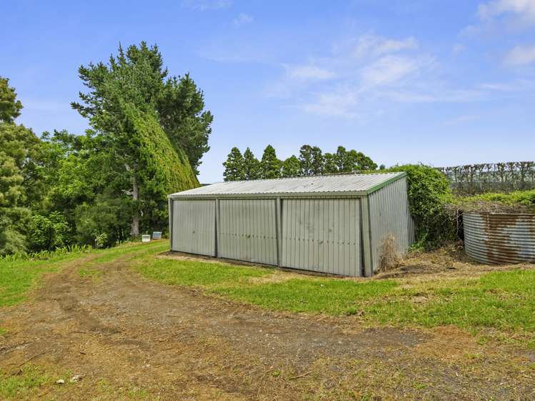 221 Pukemapu Road Oropi_18