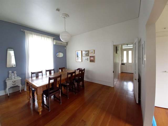 184 Russell Street Whataupoko_4