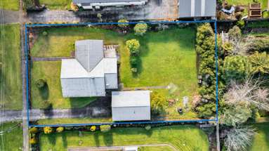102 Hamlet Street_2
