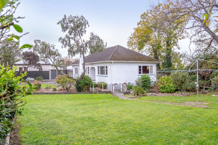 17 Kirton Street Masterton_11