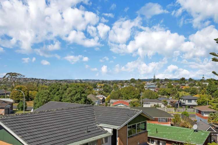 27D Greenhill Crescent Pakuranga_6