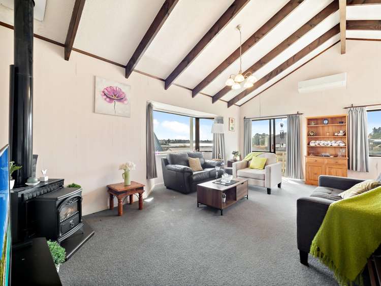 119b Ohauiti Road Hairini_9