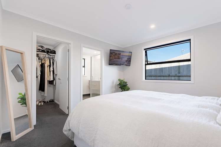 8 Hillsborough Place Te Puke_12