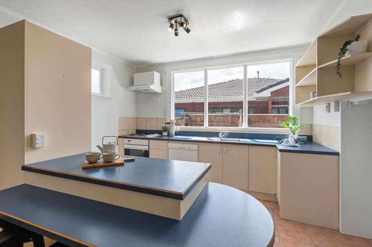 9 Bracken Street Petone_9