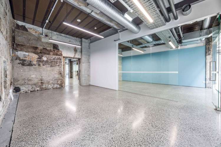 317 New North Road Kingsland_5