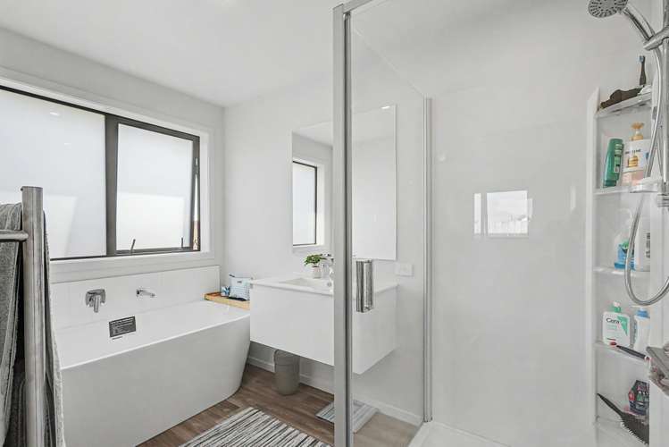 30 Scully Place Strathern_18