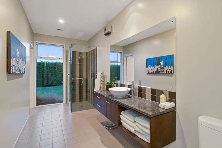 238 Baileys Road Ohoka_16