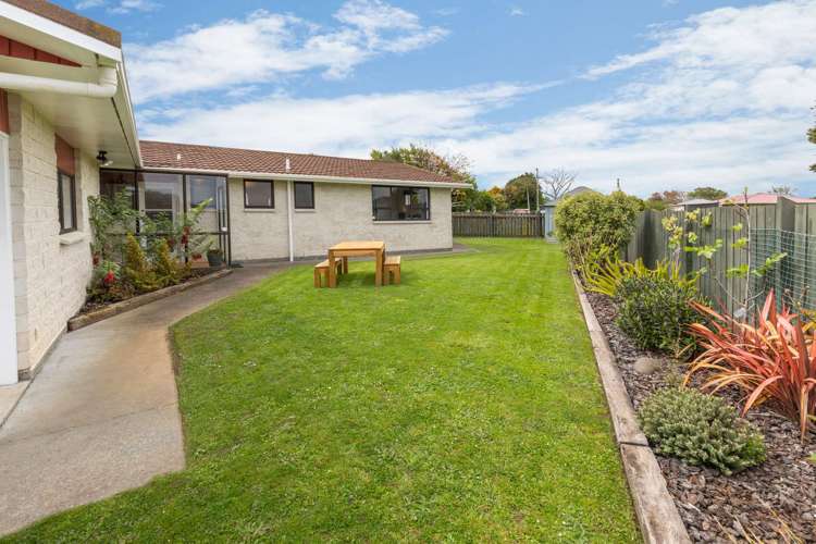 8 Mansell Crescent Bulls_18