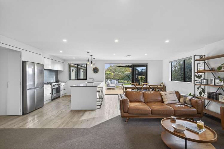 26 Smith Street_5