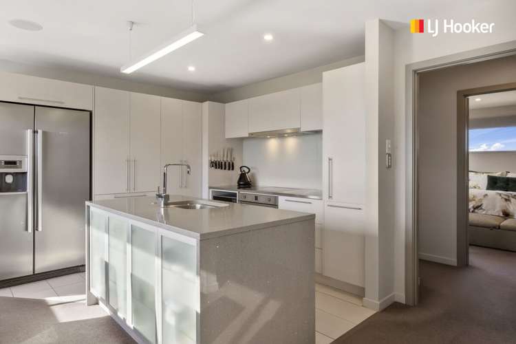 333 Highcliff Road Highcliff_14